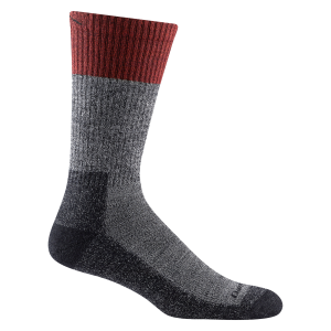 Men's Scout Boot  Midweight Hiking Sock